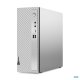 Lenovo IdeaCentre 3 Desktop 7L Intel Pentium 8GB 256GB 3