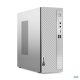 Lenovo IdeaCentre 3 Desktop 7L Intel Pentium 8GB 256GB 4