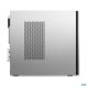 Lenovo IdeaCentre 3 Desktop 7L Intel Pentium 8GB 256GB 9