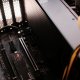 Samsung SSD 990 PRO NVMe M.2 1TB 5