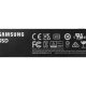 Samsung SSD 990 PRO NVMe M.2 1TB 6