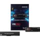 Samsung SSD 990 PRO NVMe M.2 1TB 10