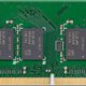 Synology D4ES01-16G memoria 16 GB 1 x 16 GB DDR4 Data Integrity Check (verifica integrità dati) 2
