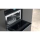 Hotpoint Ariston Microonde da incasso MP 9P6 IX HA 11