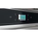 Hotpoint Ariston Microonde da incasso MP 9P6 IX HA 12