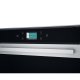 Hotpoint Ariston Microonde da incasso MP 9P6 IX HA 13