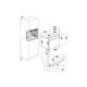 Hotpoint Ariston Microonde da incasso MP 9P6 IX HA 14