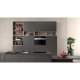 Hotpoint Ariston Microonde da incasso MP 9P6 IX HA 6