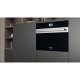 Hotpoint Ariston Microonde da incasso MP 9P6 IX HA 9