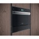 Hotpoint Ariston Microonde da incasso MP 9P6 IX HA 10
