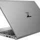HP ZBook Power G8 Intel® Core™ i9 i9-12900H Workstation mobile 39,6 cm (15.6