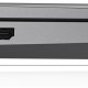 HP ZBook Power G8 Intel® Core™ i9 i9-12900H Workstation mobile 39,6 cm (15.6