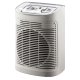 Rowenta SO6510 Instant Comfort Aqua Termoventilatore Termoconvettore, Potente e Silenzioso, Uso Sicuro in Bagno 2