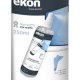 Ekon ECCLEAN250ML kit per la pulizia LCD/LED/Plasma, Telefono cellulare/smartphone Spruzzo e panno asciutto per la pulizia dell'apparecchiatura 250 ml 2