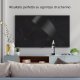 Ekon ECCLEAN250ML kit per la pulizia LCD/LED/Plasma, Telefono cellulare/smartphone Spruzzo e panno asciutto per la pulizia dell'apparecchiatura 250 ml 4