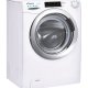 Candy Smart Inverter EXCSS4127TWMCE11 lavatrice Caricamento frontale 7 kg 1200 Giri/min Bianco 3
