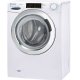 Candy Smart Inverter EXCSS4127TWMCE11 lavatrice Caricamento frontale 7 kg 1200 Giri/min Bianco 4