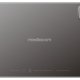 Mediacom SmartPad X10 4G LTE-FDD 32 GB 25,6 cm (10.1