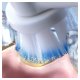 Oral-B Sensitive Clean Testine Di Ricambio, Confezione Da 5 Pezzi 3