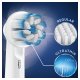 Oral-B Sensitive Clean Testine Di Ricambio, Confezione Da 5 Pezzi 5