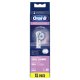 Oral-B Sensitive Clean Testine Di Ricambio, Confezione Da 5 Pezzi 8