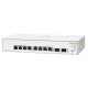 Aruba Instant On 1930 Gestito L2+ Gigabit Ethernet (10/100/1000) 1U Bianco 3