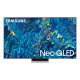 Samsung Neo QLED 4K QE55QN95B Carbon Silver 2022 13