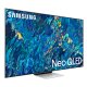 Samsung Neo QLED 4K QE55QN95B Carbon Silver 2022 15