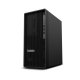 Lenovo ThinkStation P348 Intel® Core™ i5 i5-11500 16 GB DDR4-SDRAM 512 GB SSD Windows 11 Pro Tower Stazione di lavoro Grigio 4