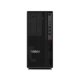 Lenovo ThinkStation P348 Intel® Core™ i5 i5-11500 16 GB DDR4-SDRAM 512 GB SSD Windows 11 Pro Tower Stazione di lavoro Grigio 10