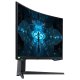 Samsung C27G75 Monitor Gaming Odyssey da 27