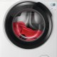 AEG LR7H94VAB lavatrice Caricamento frontale 9 kg 1351 Giri/min Bianco 2