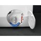 AEG LR7H14UAB lavatrice Caricamento frontale 10 kg 1351 Giri/min Bianco 5