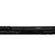 Kingston Technology FURY Beast 16GB 3200MT/s DDR4 CL16 DIMM Black 4