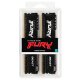 Kingston Technology FURY Beast 16GB 3200MT/s DDR4 CL16 DIMM (Kit da 2) Black 7