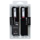 Kingston Technology FURY Beast 32 GB 4800 MT/s DDR5 CL38 DIMM (Kit da 2) Black 7