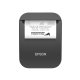 Epson TM-P80II (101) 203 x 203 DPI Con cavo e senza cavo Termico Stampante portatile 2