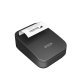 Epson TM-P80II (101) 203 x 203 DPI Con cavo e senza cavo Termico Stampante portatile 6