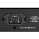 D-Link DGS-1210-20 Gestito L2 Gigabit Ethernet (10/100/1000) 1U Nero 4