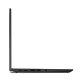 Lenovo ThinkPad X13 Gen 3 (Intel) Intel® Core™ i5 i5-1240P Computer portatile 33,8 cm (13.3