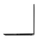 Lenovo ThinkPad X13 Gen 3 (Intel) Intel® Core™ i5 i5-1240P Computer portatile 33,8 cm (13.3