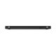 Lenovo ThinkPad X13 Gen 3 (Intel) Intel® Core™ i5 i5-1240P Computer portatile 33,8 cm (13.3