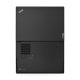 Lenovo ThinkPad X13 Gen 3 (Intel) Intel® Core™ i5 i5-1240P Computer portatile 33,8 cm (13.3