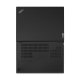 Lenovo ThinkPad T14 AMD Ryzen™ 7 PRO 6850U Computer portatile 35,6 cm (14
