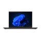 Lenovo ThinkPad T14 AMD Ryzen™ 7 PRO 6850U Computer portatile 35,6 cm (14