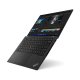 Lenovo ThinkPad T14 AMD Ryzen™ 7 PRO 6850U Computer portatile 35,6 cm (14