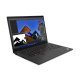 Lenovo ThinkPad T14 AMD Ryzen™ 7 PRO 6850U Computer portatile 35,6 cm (14