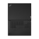Lenovo ThinkPad T14 AMD Ryzen™ 5 PRO 6650U Computer portatile 35,6 cm (14