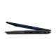Lenovo ThinkPad T14 AMD Ryzen™ 5 PRO 6650U Computer portatile 35,6 cm (14