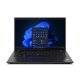 Lenovo ThinkPad L14 Gen 3 (Intel) Intel® Core™ i5 i5-1235U Computer portatile 35,6 cm (14
